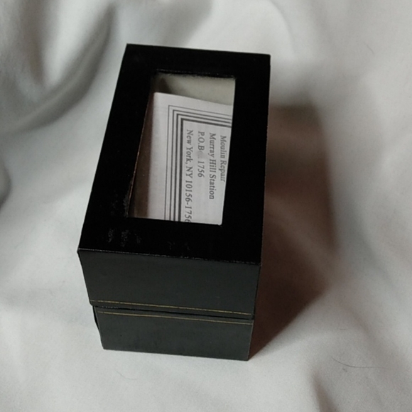 Collezio Watch - Picture 4 of 5